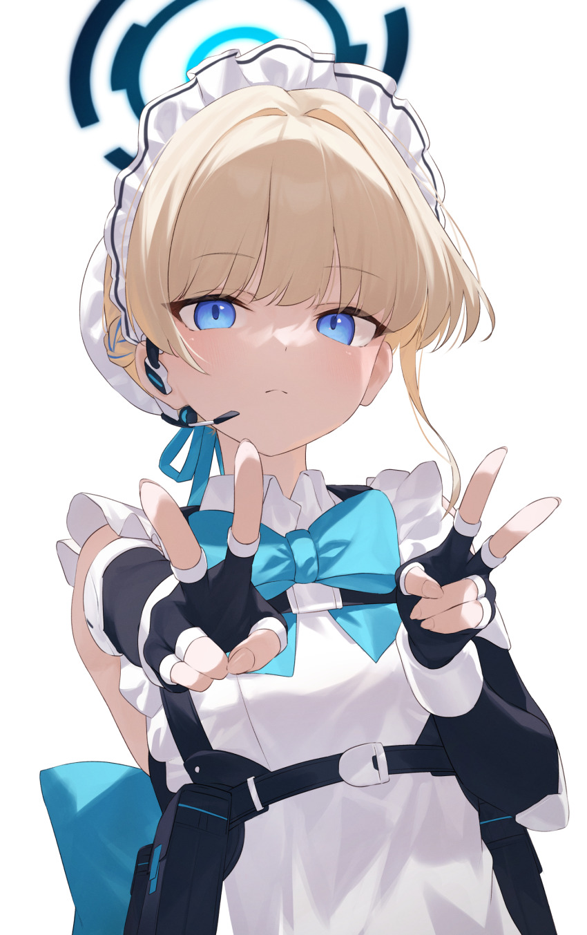 Toki (Blue Archive) Rule 34 Image