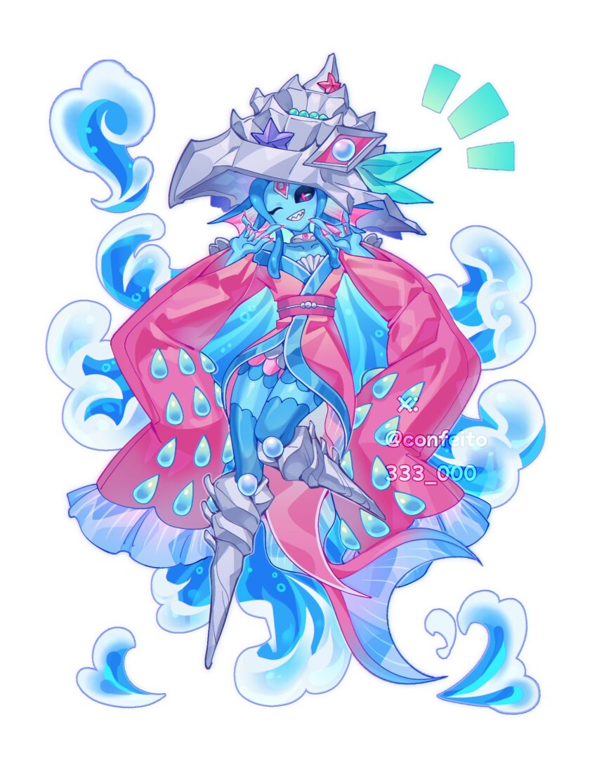 Digimon Rule 34 Image