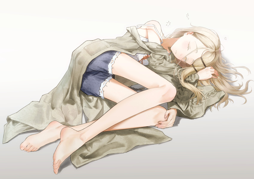 Shinosawa Hiro (Gakuen Idolmaster) Rule 34 Image