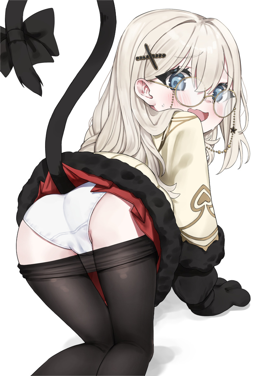 Original Rule 34 Image