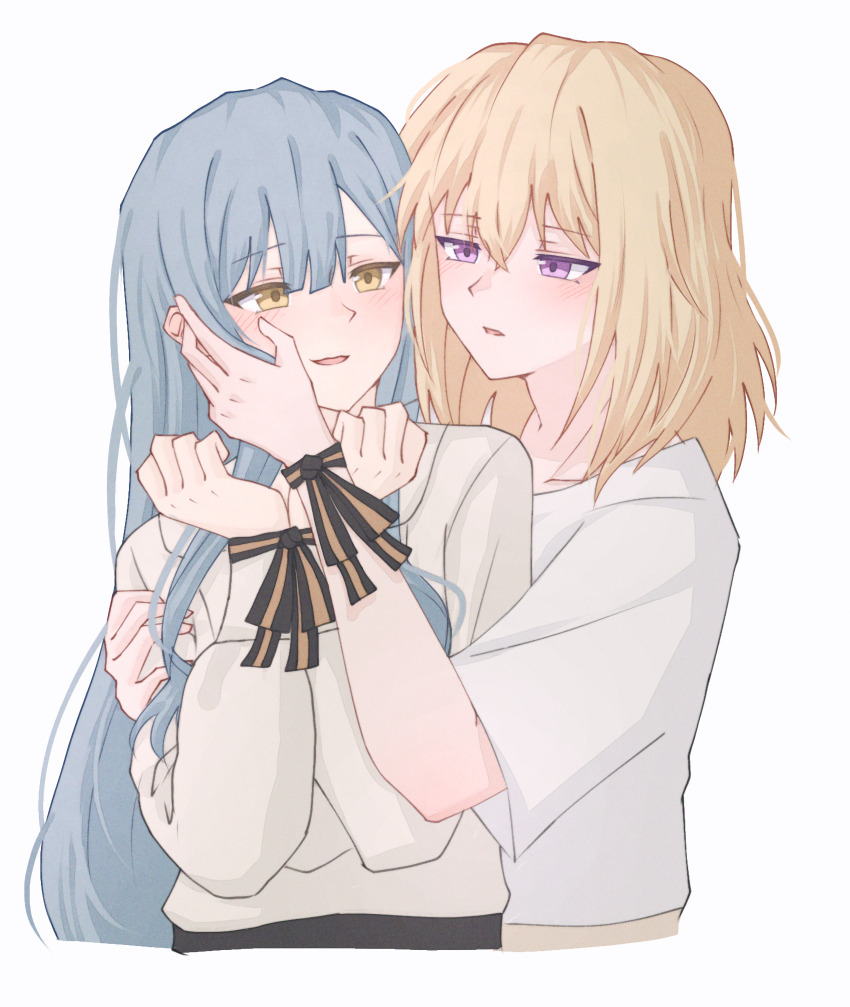 Misumi Uika (Bang Dream!) Rule 34 Image