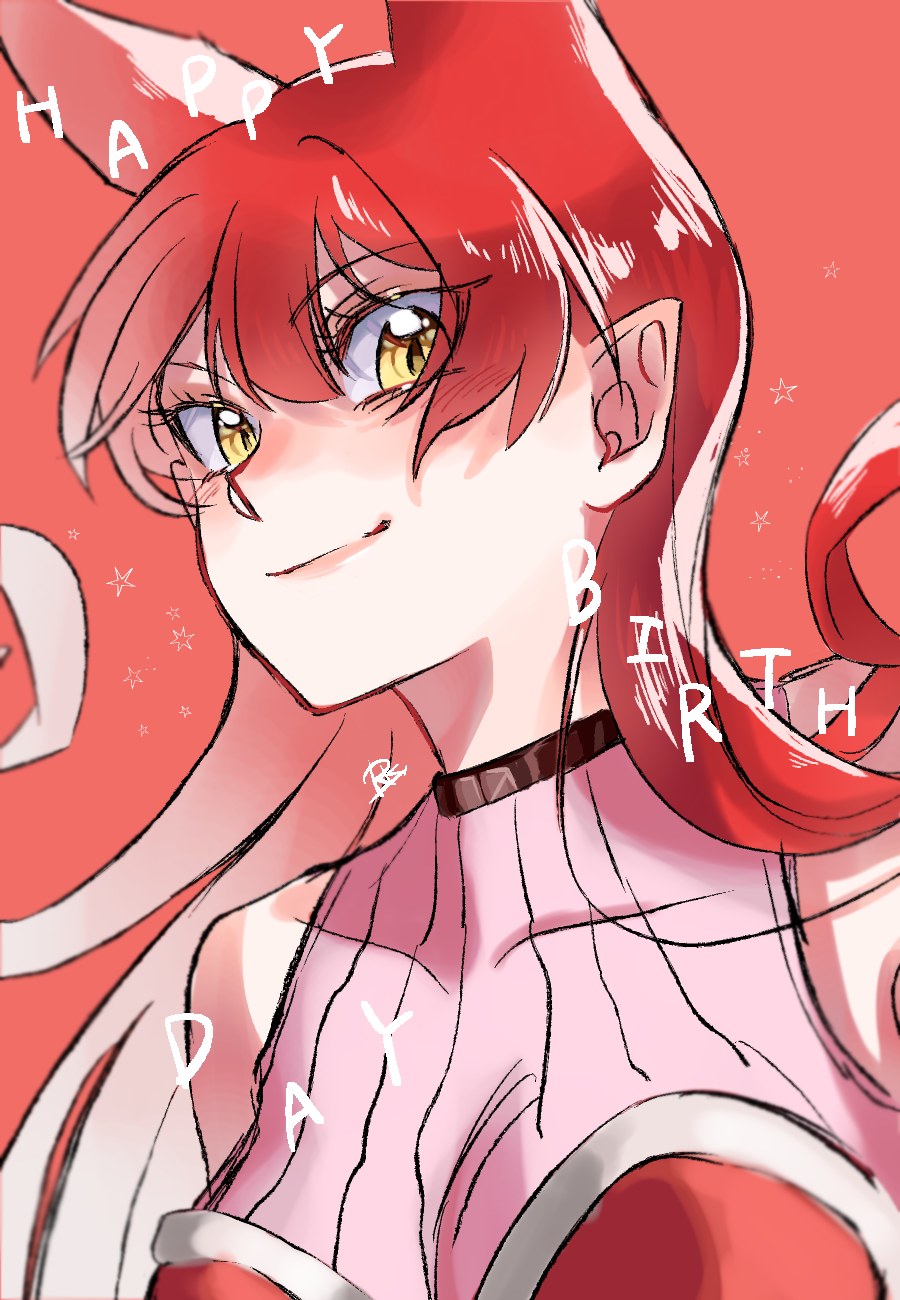 Azazel Ameri (Mairimashita! Iruma-Kun) Rule 34 Image