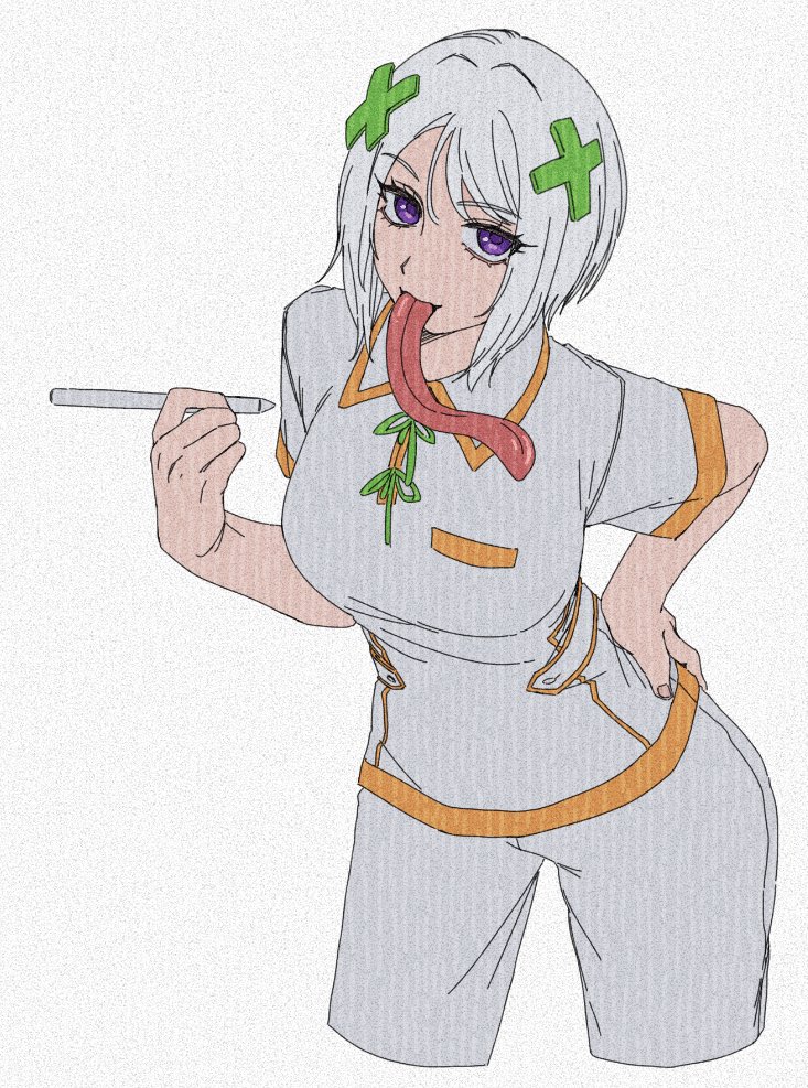Character Request Rule 34 Image