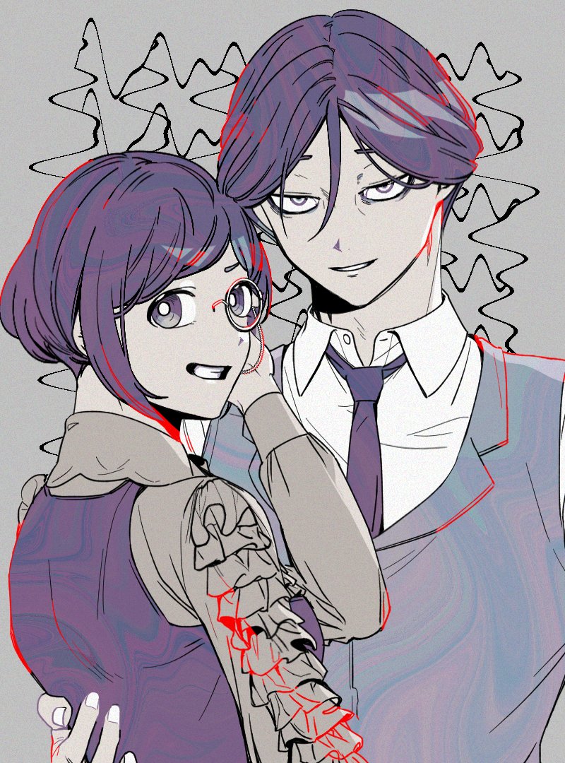 B1ue E4rth Rule 34 Image
