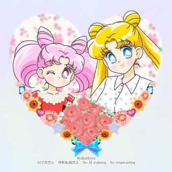 Star (Symbol) Rule 34 Image