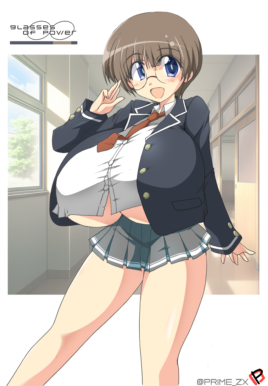 Original Rule 34 Image