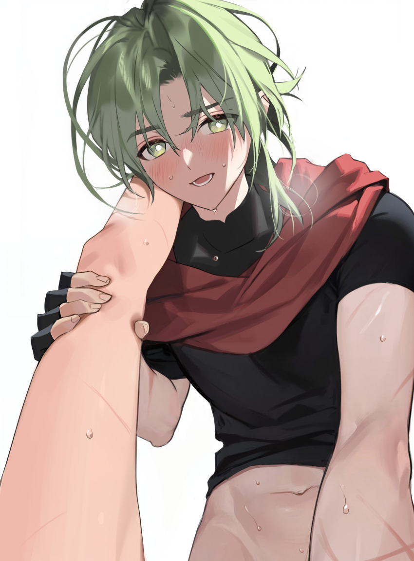 Original Rule 34 Image