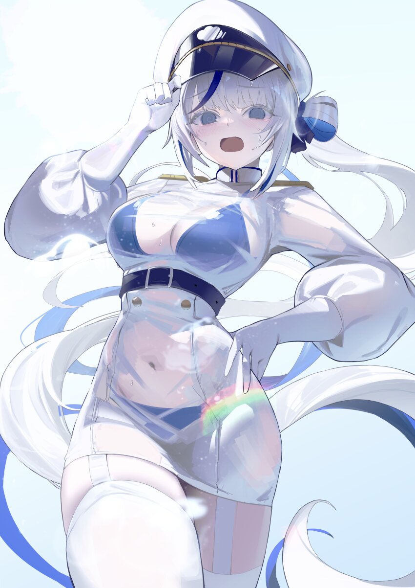 Stellive Rule 34 Image