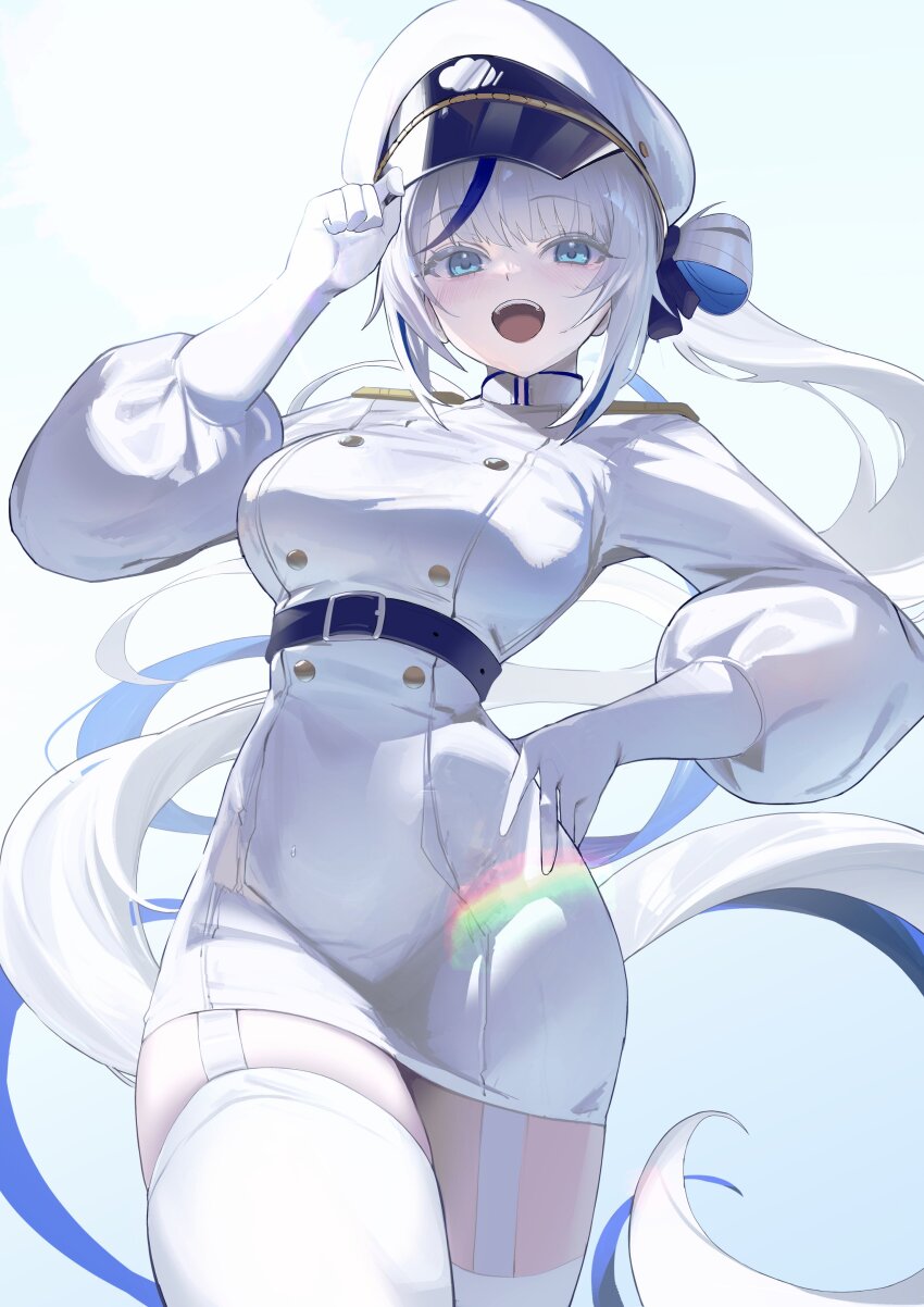 Stellive Rule 34 Image