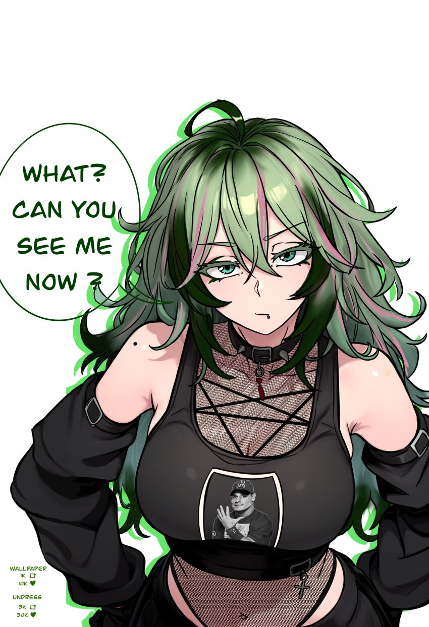 Hagakure Toru (Boku No Hero Academia) Rule 34 Image