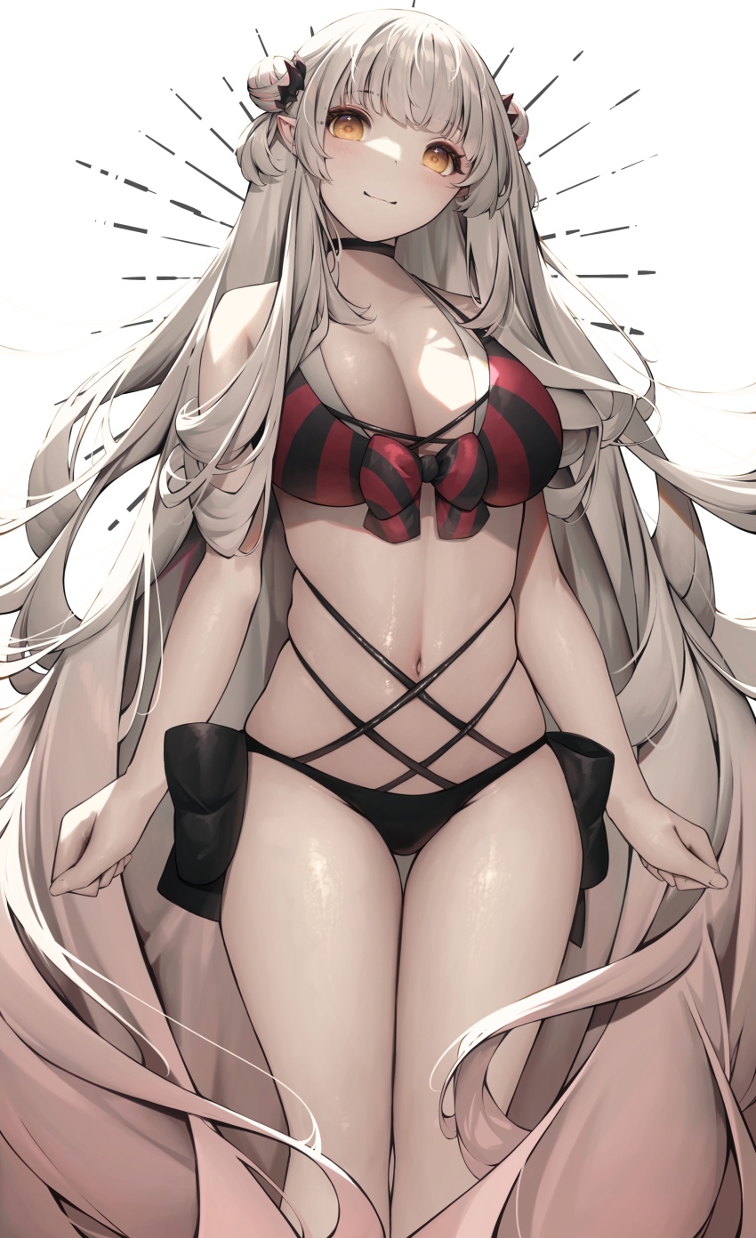 Suou Patra (Indie Virtual Youtuber) Rule 34 Image