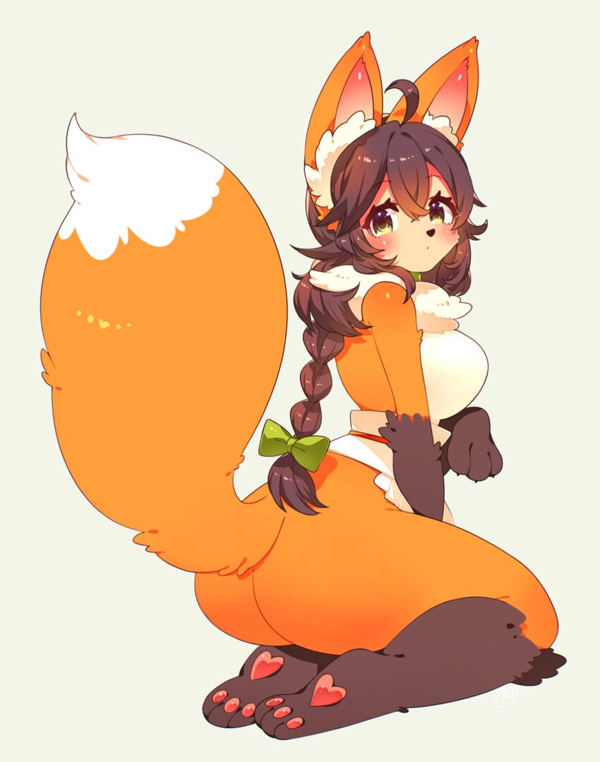Original Rule 34 Image