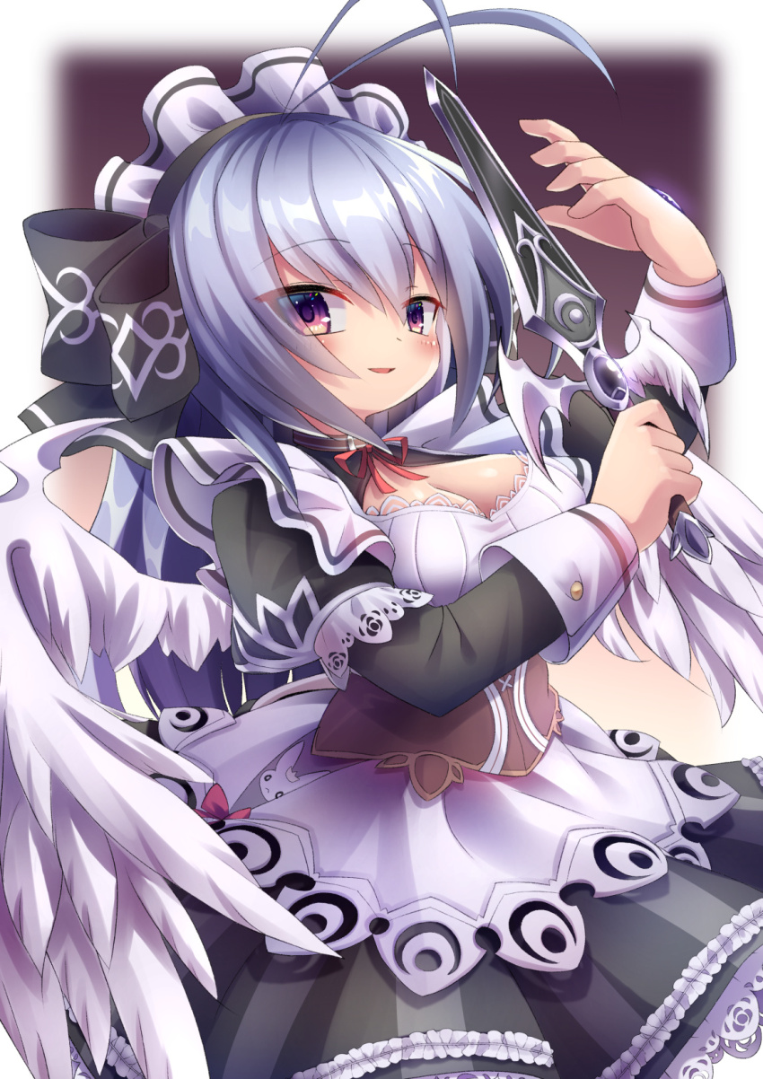 Emil Chronicle Online Rule 34 Image