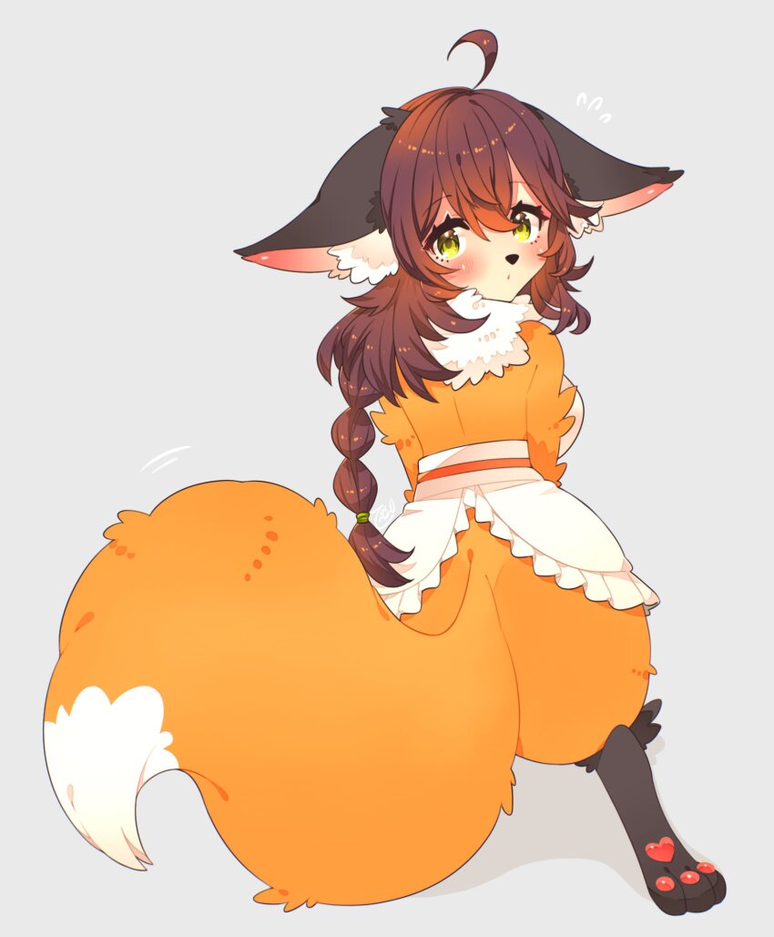 Original Rule 34 Image