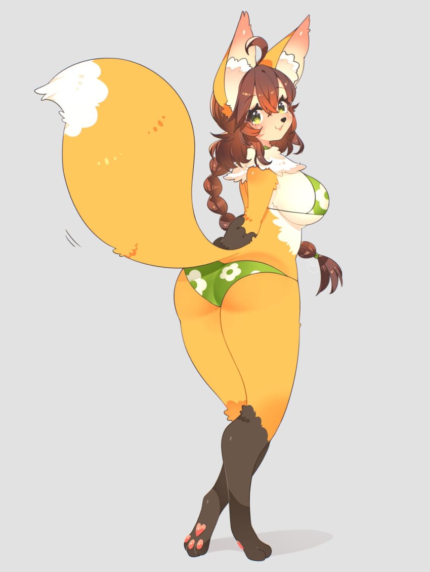 Original Rule 34 Image
