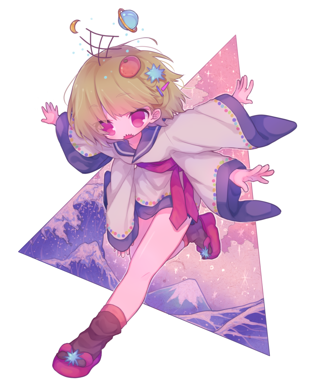 Utau Rule 34 Image
