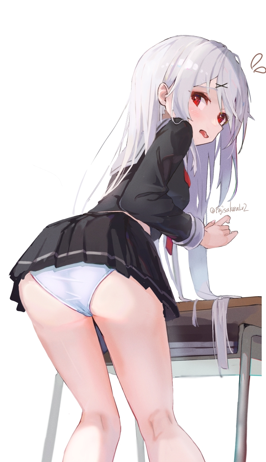 Original Rule 34 Image