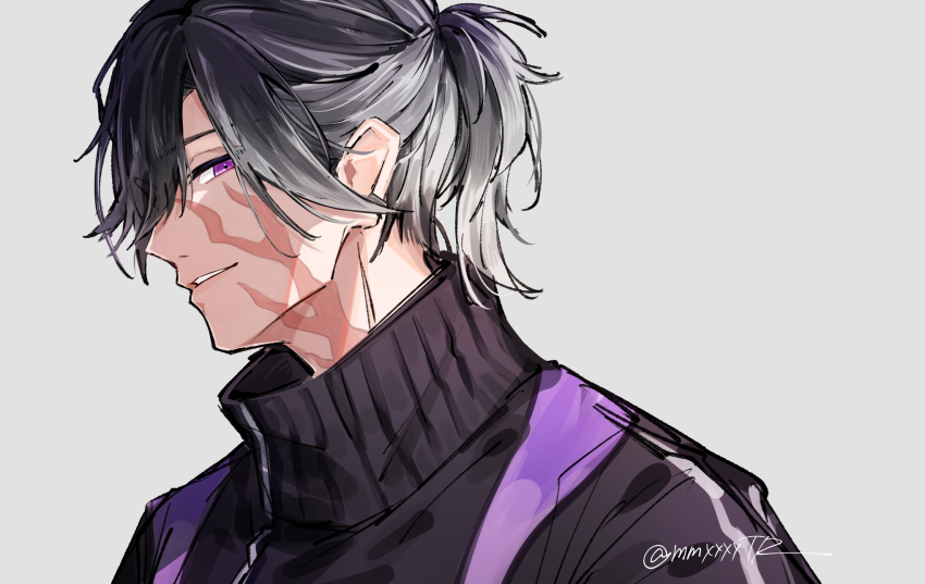 Touken Ranbu Rule 34 Image