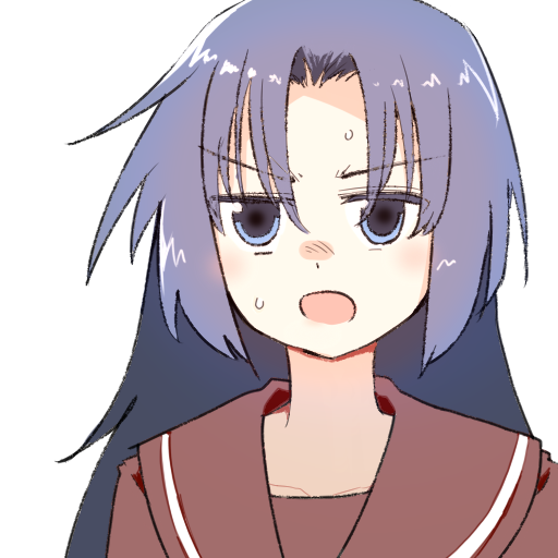 Mahou Shoujo Madoka Magica Rule 34 Image
