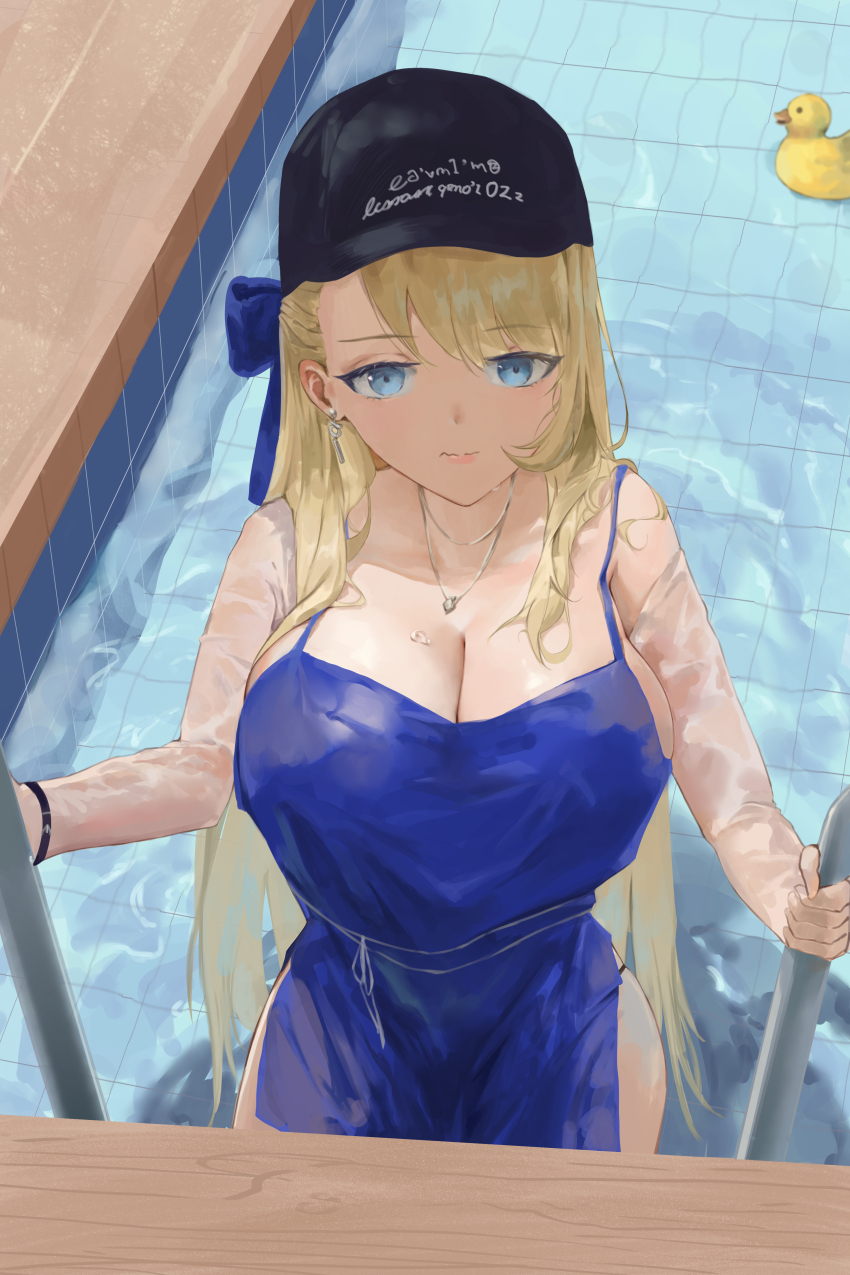 Wilhelmina (Brown Dust) Rule 34 Image