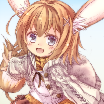Emil Chronicle Online Rule 34 Image