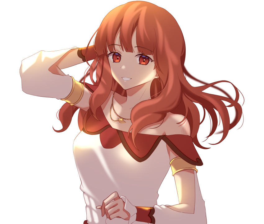 Celica (Fire Emblem) Rule 34 Image