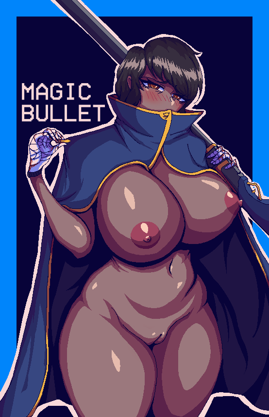 Outis (Limbus Company) Rule 34 Image