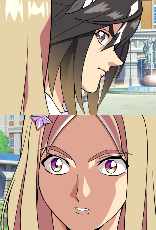 Narita Top Road (Umamusume) Rule 34 Image