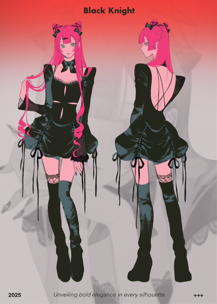 Original Rule 34 Image