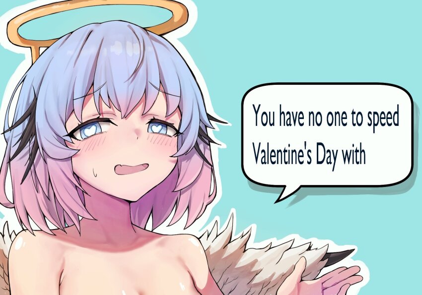 Lingeriena (Black Souls) Rule 34 Image