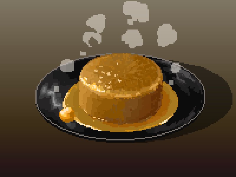 Original Rule 34 Image