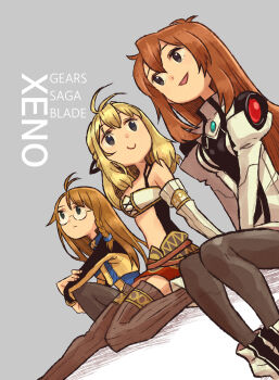 Eushima (Sgr) Rule 34 Image