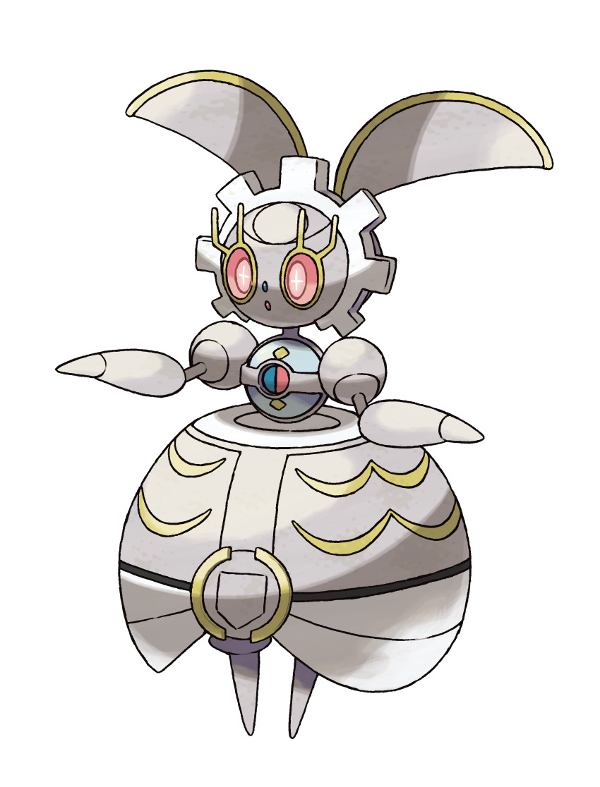 Gen 7 Pokemon (Nintendo) Rule 34 Image