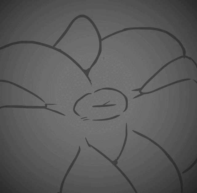 Wendy O. Koopa Rule 34 Image
