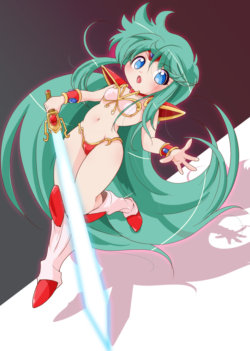 Ayanokouji Rem (Dream Hunter Rem) Rule 34 Image