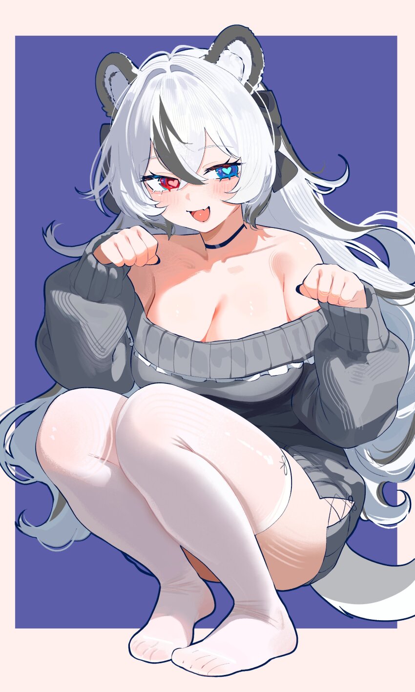 Indie Virtual Youtuber Rule 34 Image
