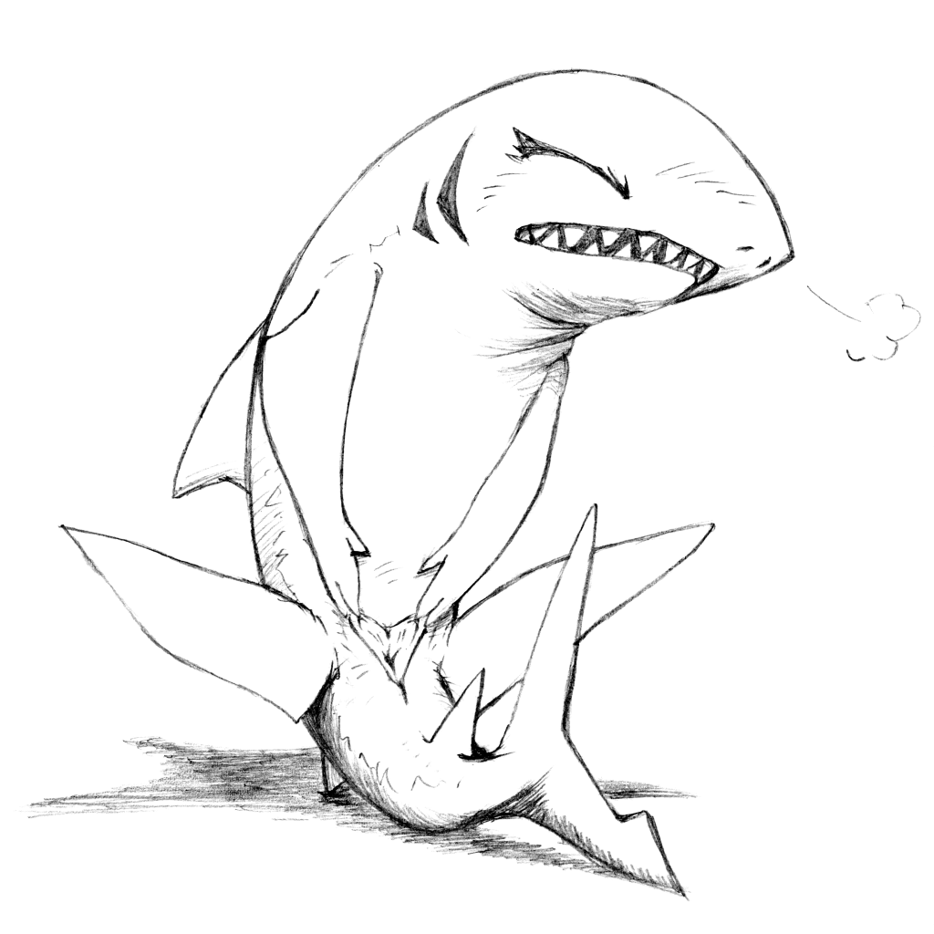 1:1 Rule 34 Image