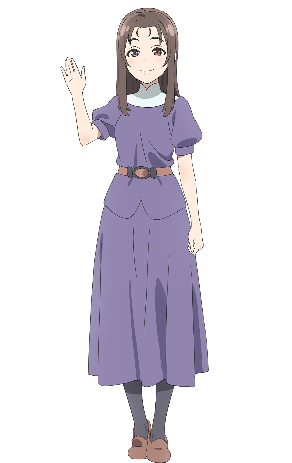 Genjitsu No Yohane Rule 34 Image
