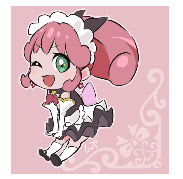 Happinesscharge Precure! Rule 34 Image