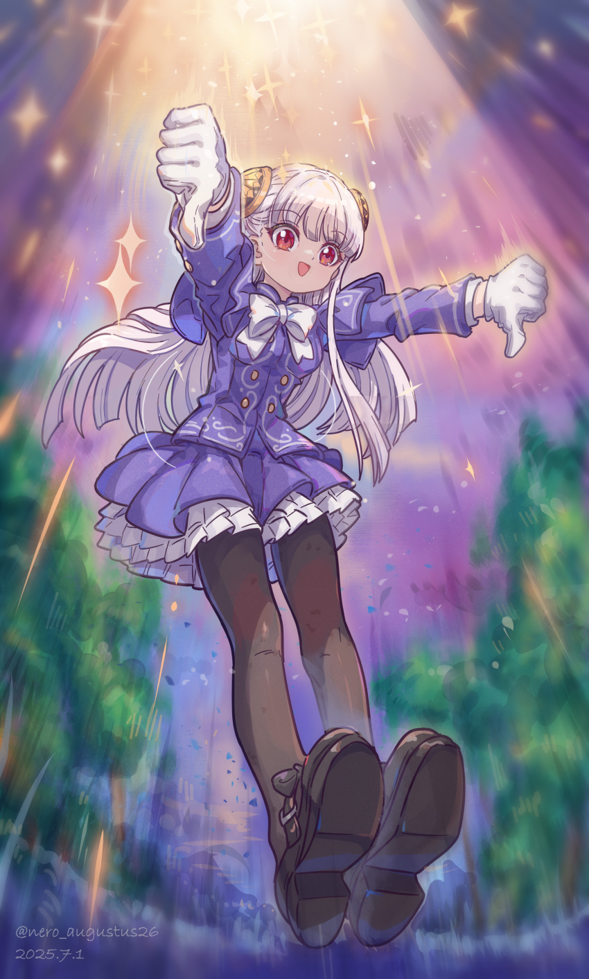 Ingrid (Capcom) Rule 34 Image