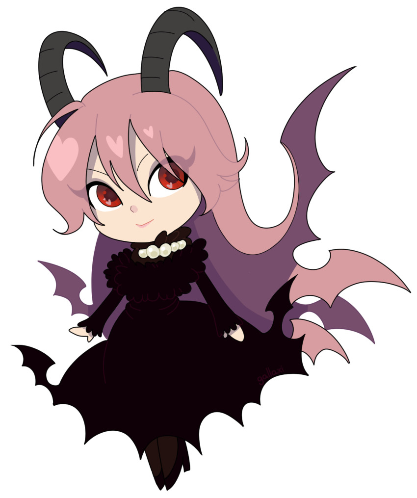 Lil (Funamusea) Rule 34 Image