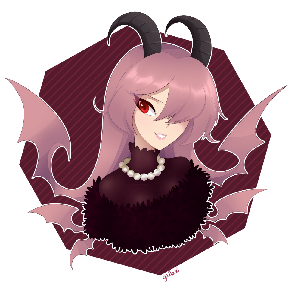 Lil (Funamusea) Rule 34 Image