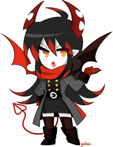 Funamusea Rule 34 Image