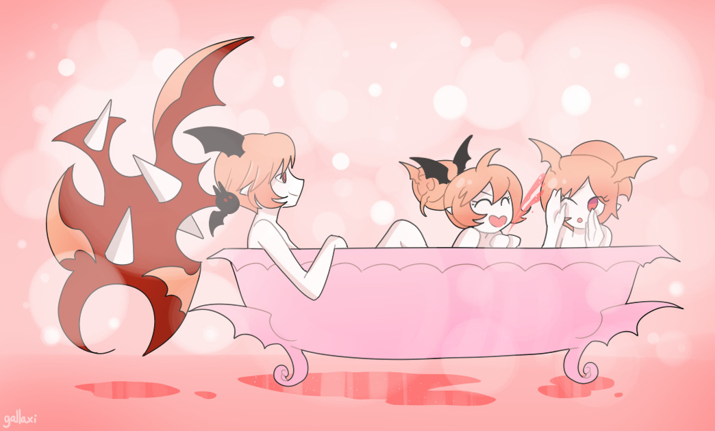 Funamusea Rule 34 Image