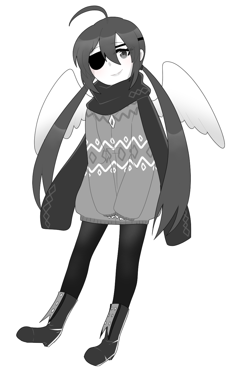 Funamusea Rule 34 Image