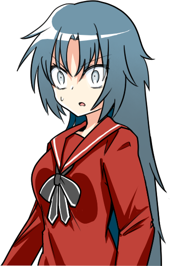 Mahou Shoujo Madoka Magica Rule 34 Image