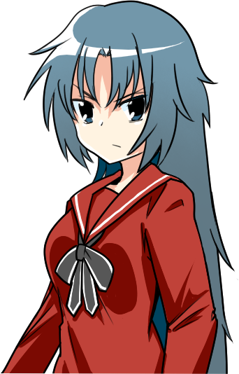 Mahou Shoujo Madoka Magica Rule 34 Image