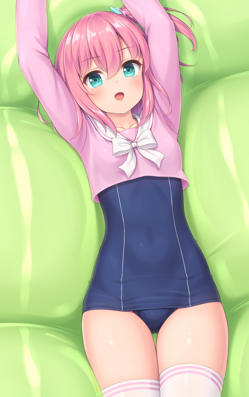 Original Rule 34 Image