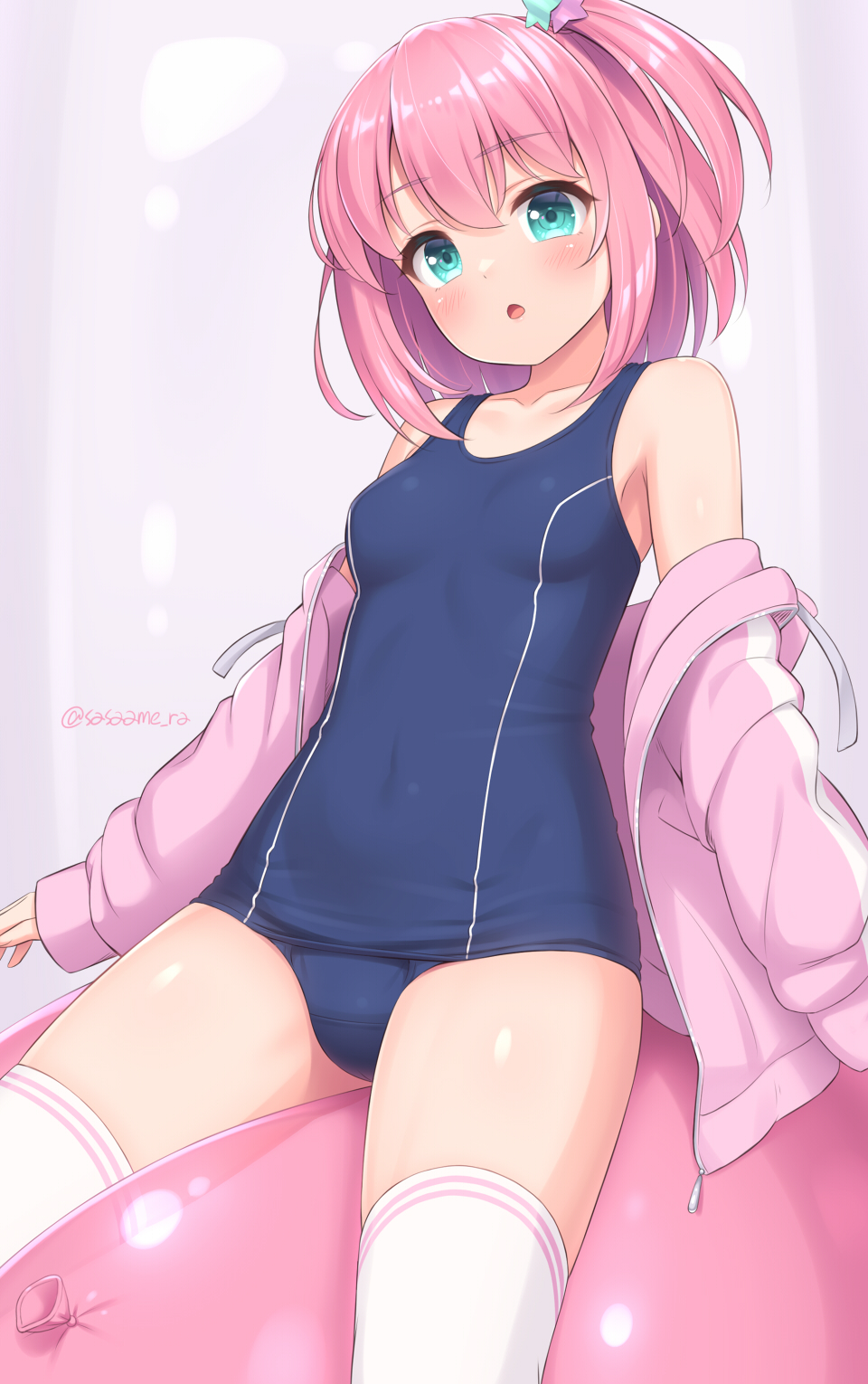 Original Rule 34 Image