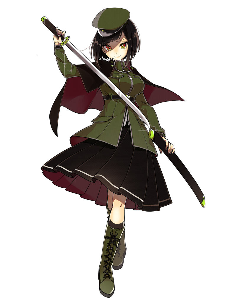Character Request (Dairoku Ryouhei) Rule 34 Image